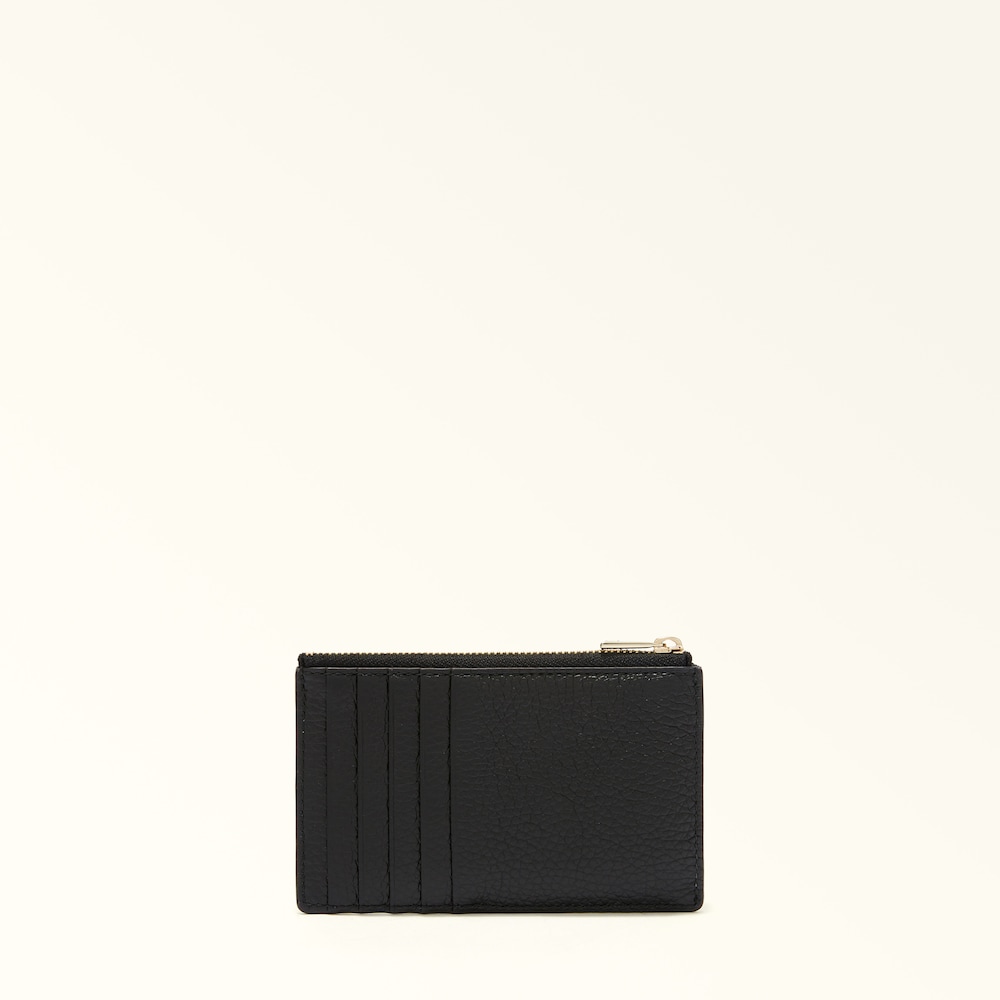 Furla Camelia Card Case M