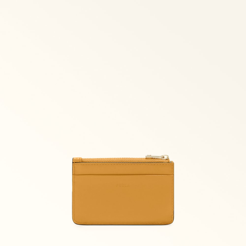 Furla Grazia Card Case M