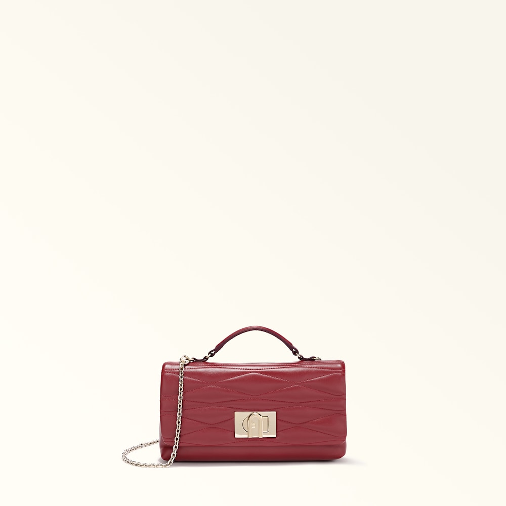 Furla 1927 Mini Bag