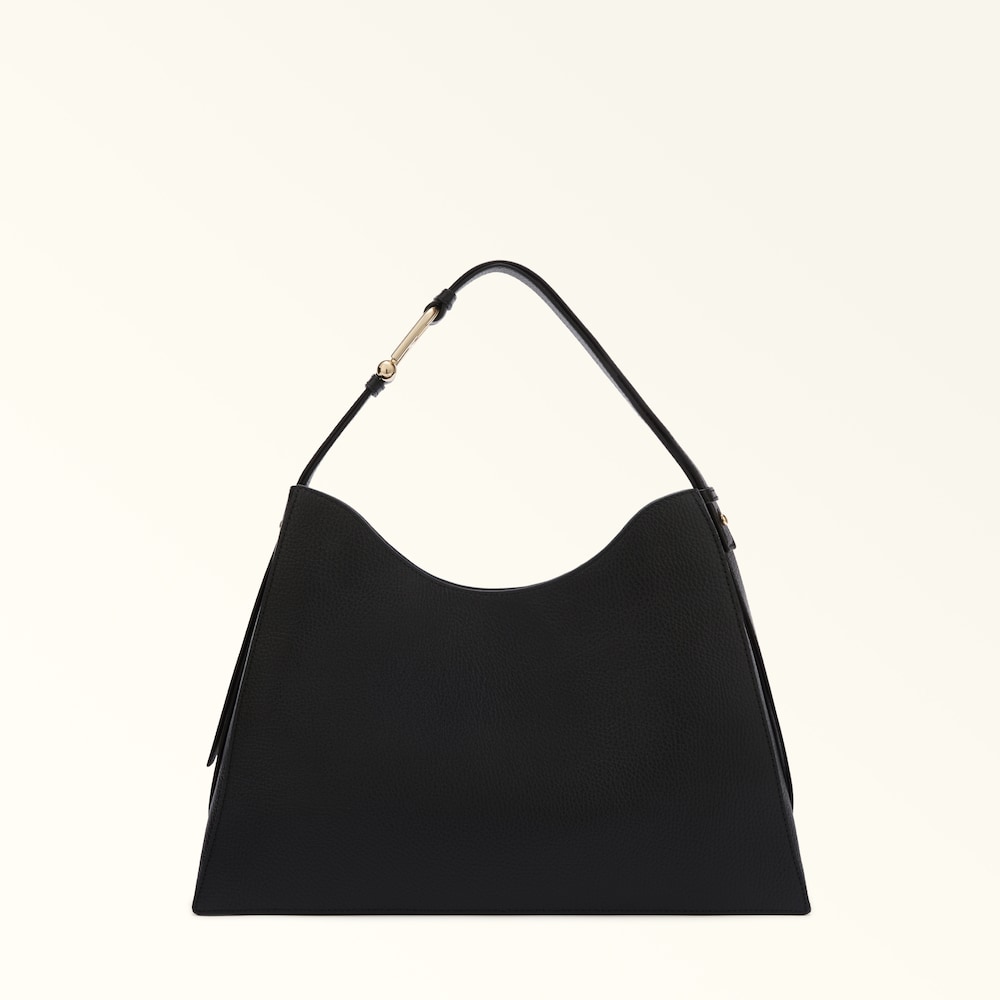 Furla Nuvola Shoulder Bag L