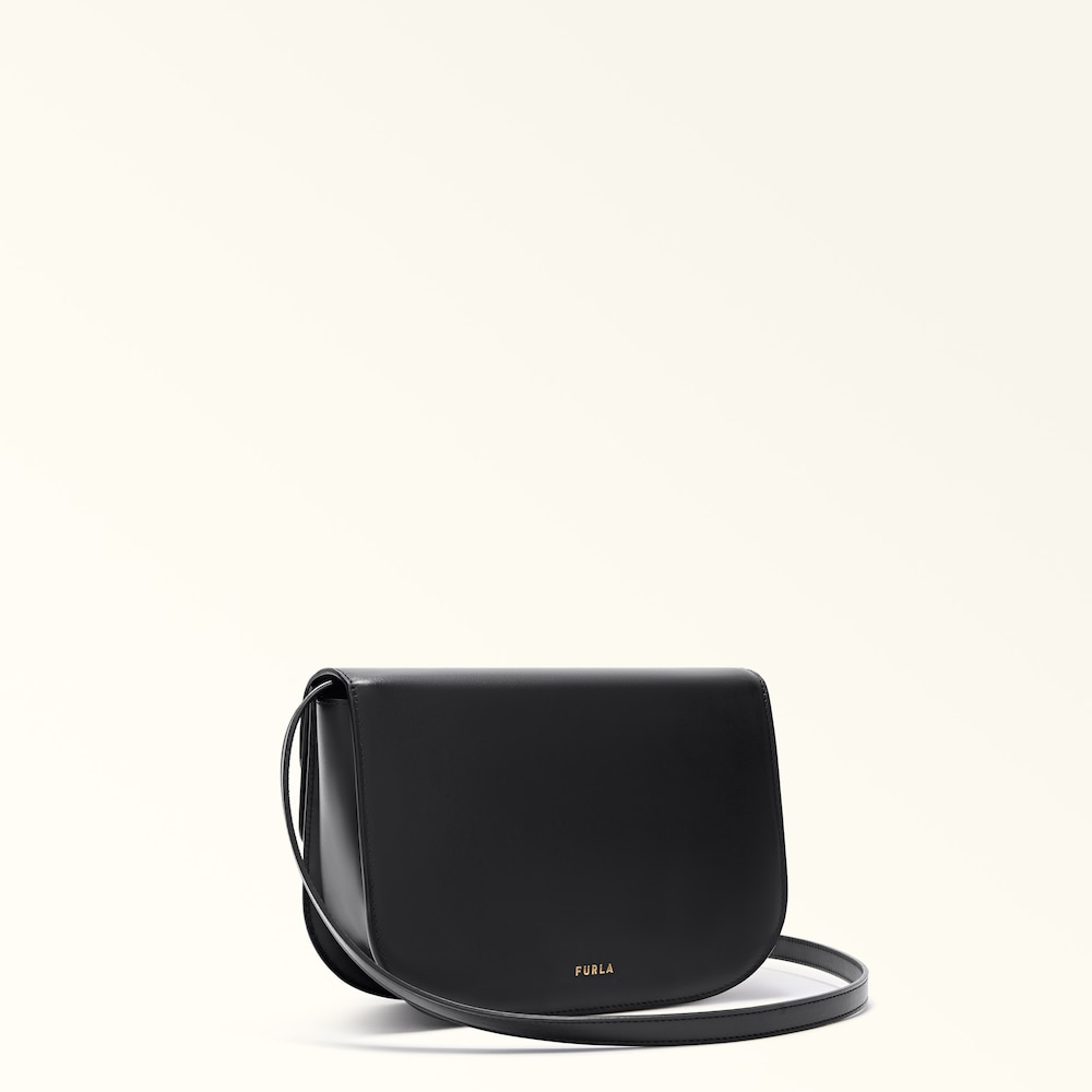Furla Sfera Crossbody S