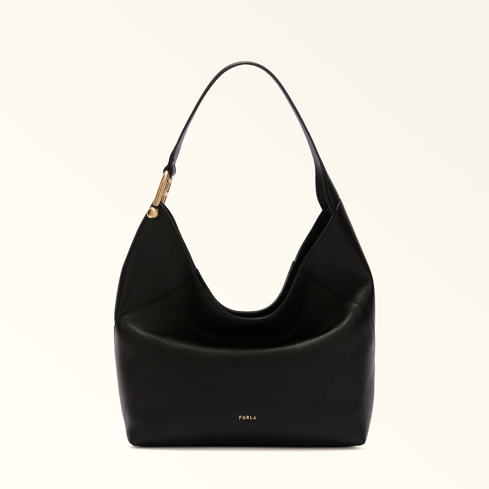 Furla Lara Shoulder Bag M