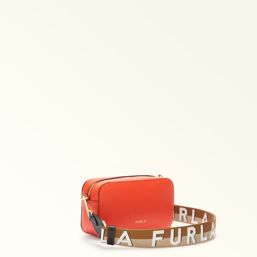 Furla Primula Crossbody MINI