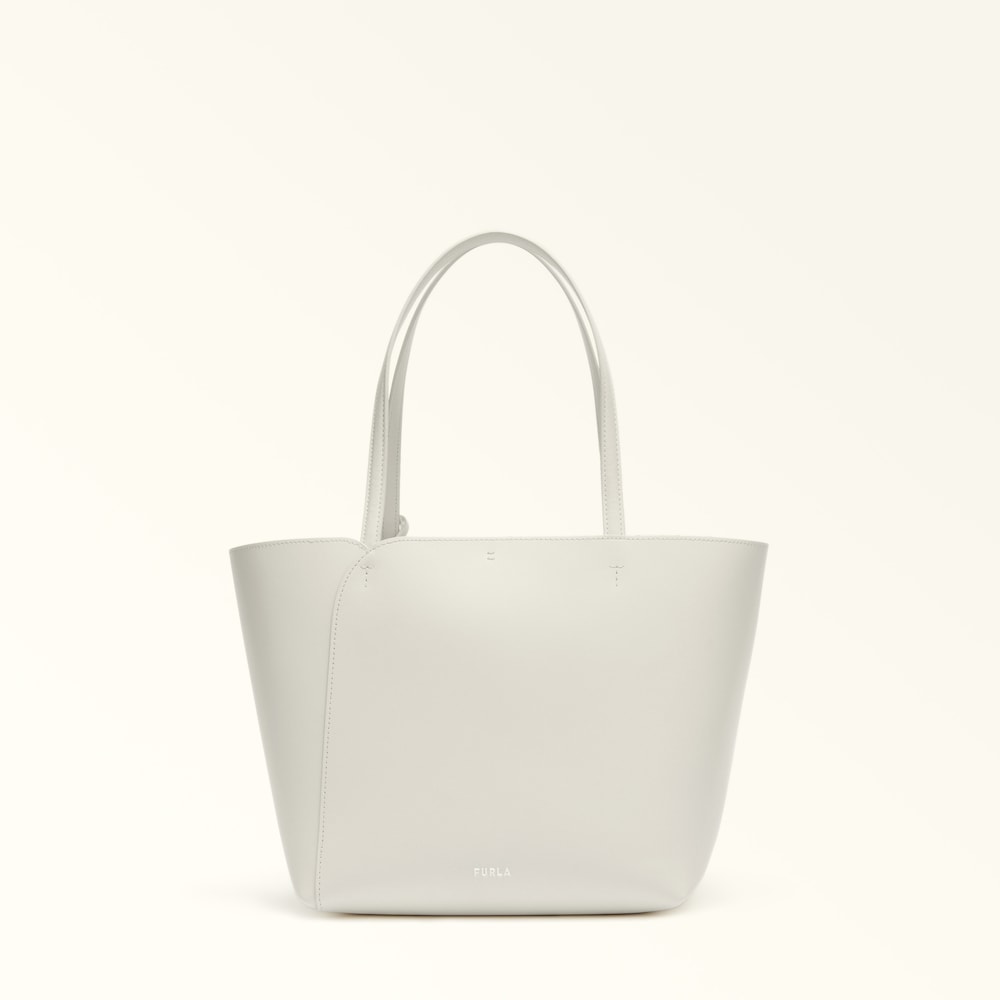 Furla Miadiva Tote M