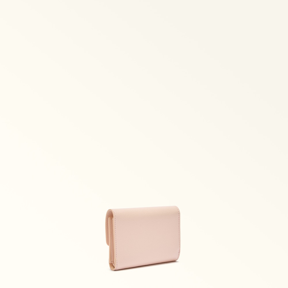 Furla Iride Compact Wallet S