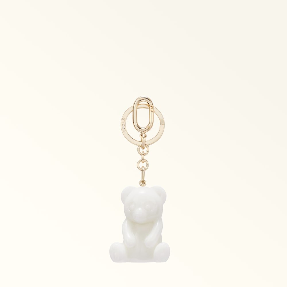 Furla Allegra Keyring