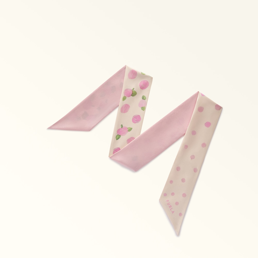 Furla Metropolis Bandeau