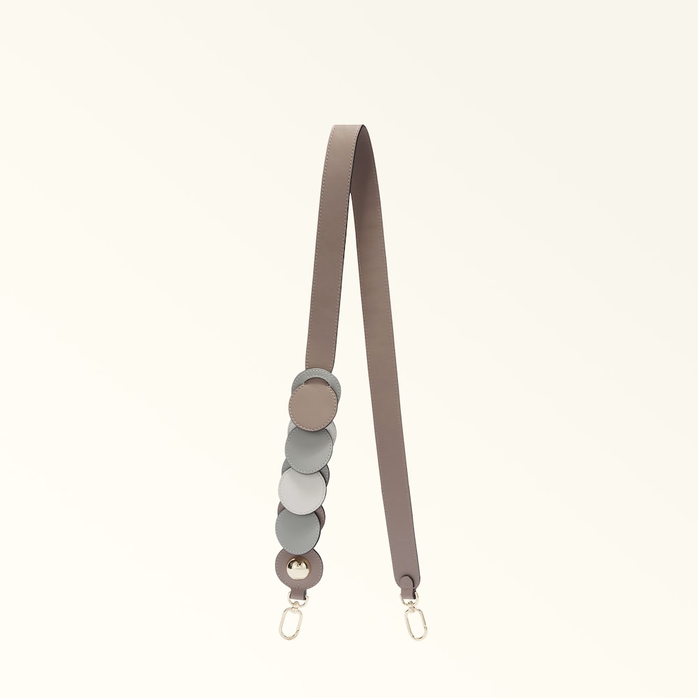 Furla Sfera Shoulder Strap