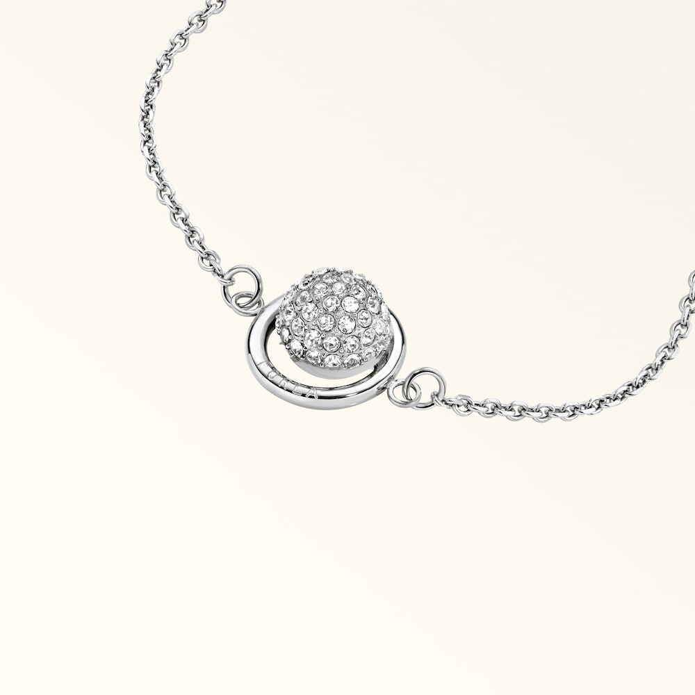 Furla Miasfera Charms Bracelet