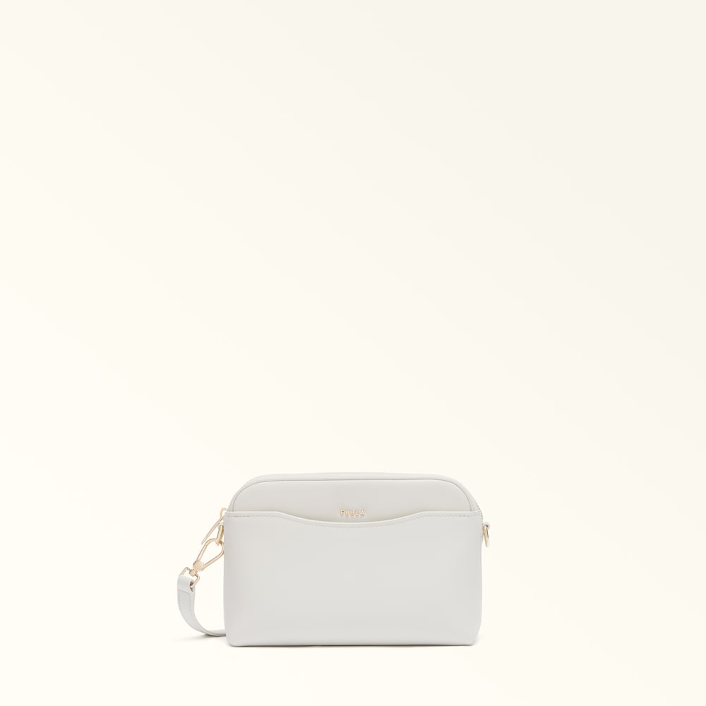 Furla Gea Pochette