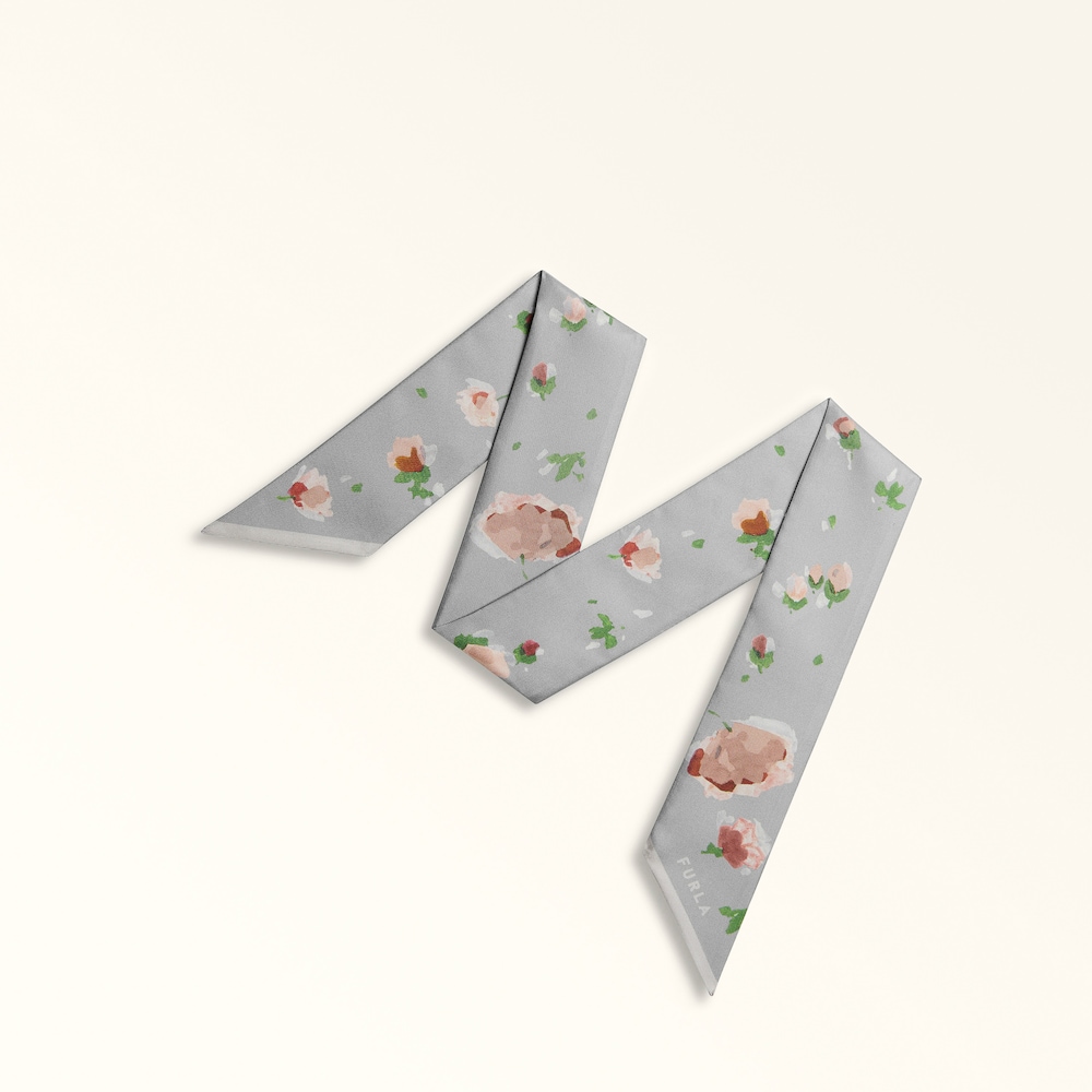 Furla Metropolis Bandeau