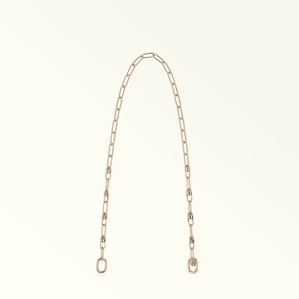 Furla Sfera Shoulder Strap