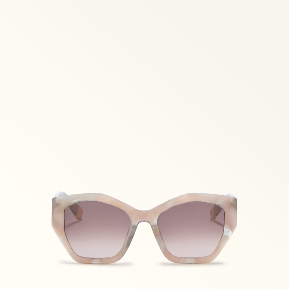 Furla Sunglasses