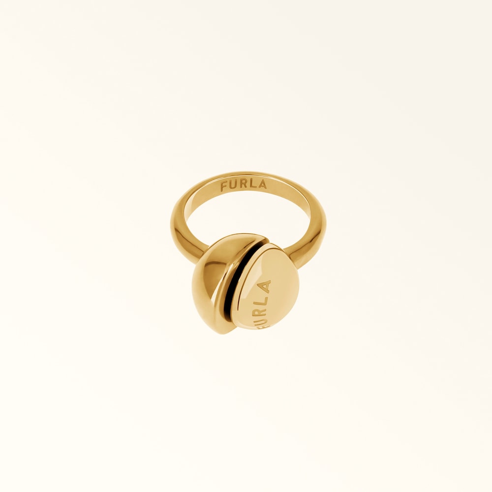 Furla Miasfera Ring