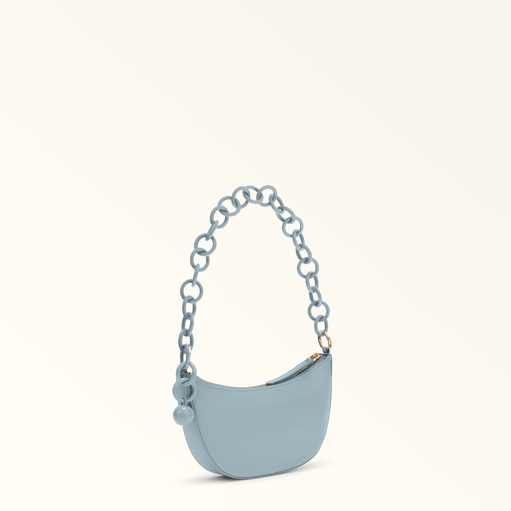 Furla Sfera Mini Bag