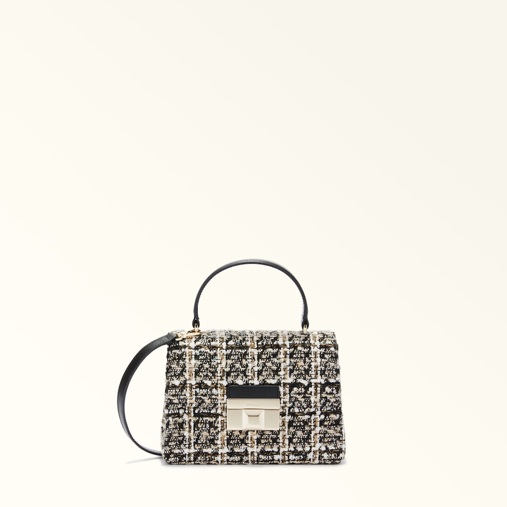 Furla Venere Top Handle MINI