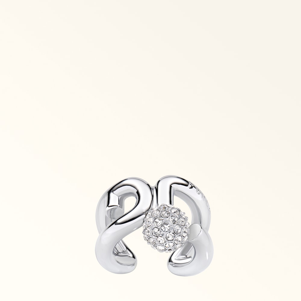 Furla Mianuvola Earcuff