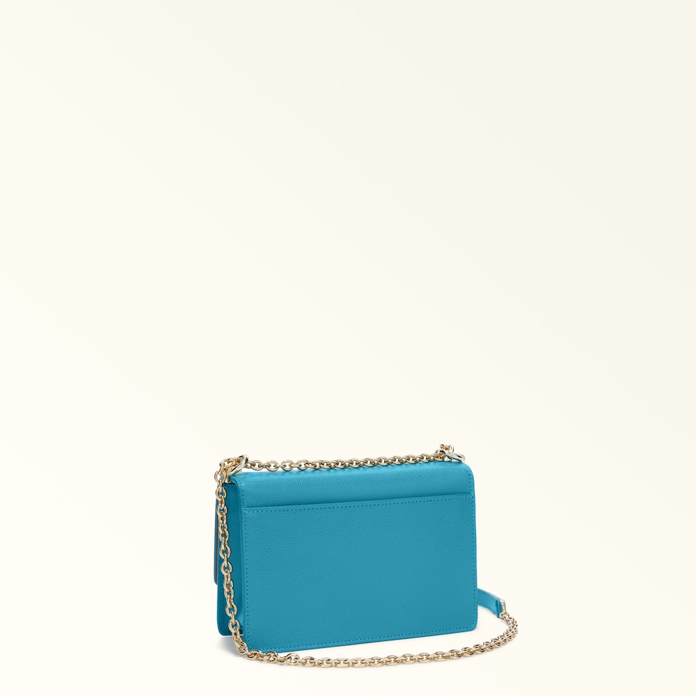 Furla 1927 Crossbody MINI