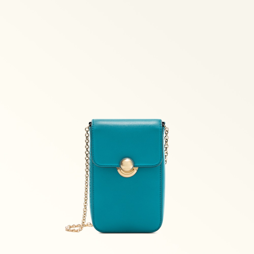 Furla Sfera Vertical Crossbody