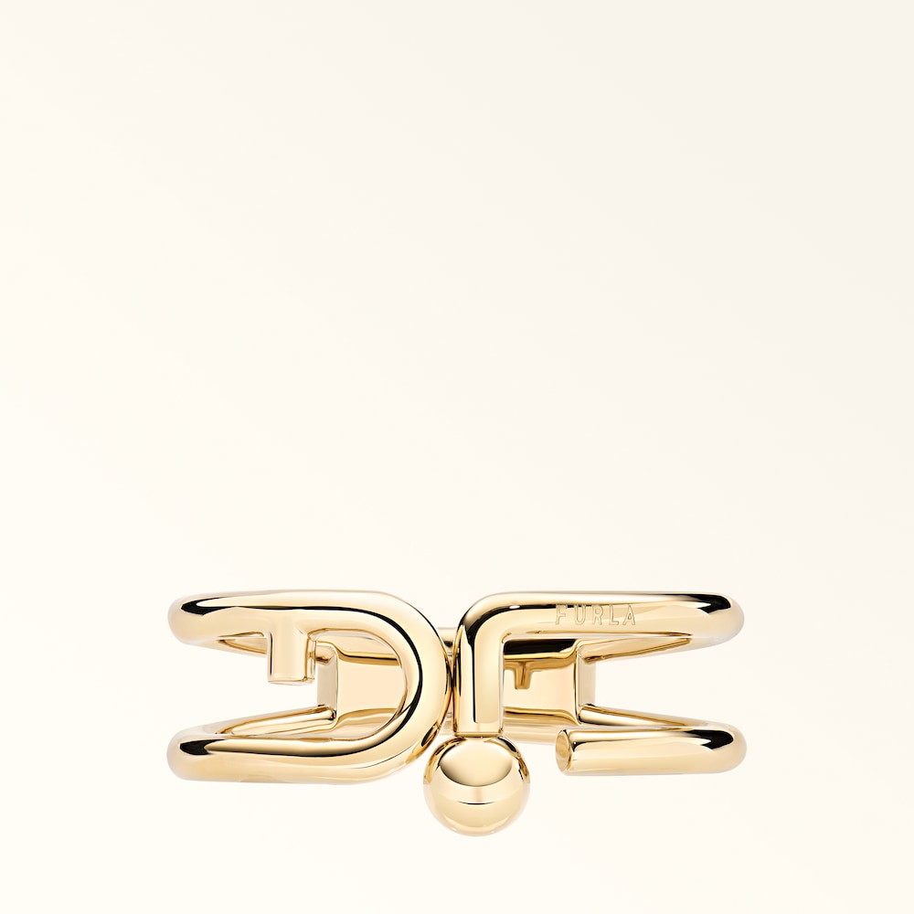 Furla Mianuvola Bangle