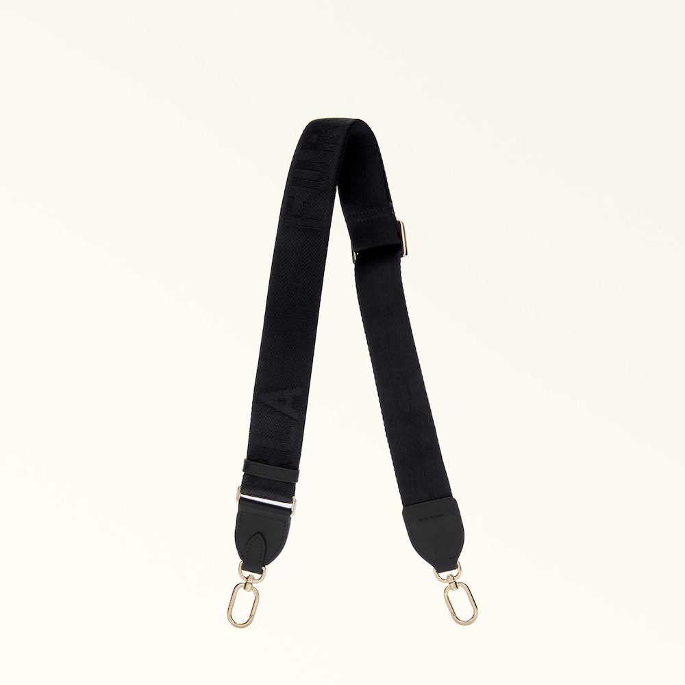 Furla Fiona Shoulder Strap