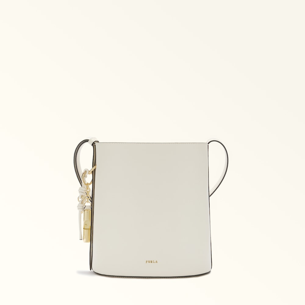 Furla Roxie Bucket Bag S