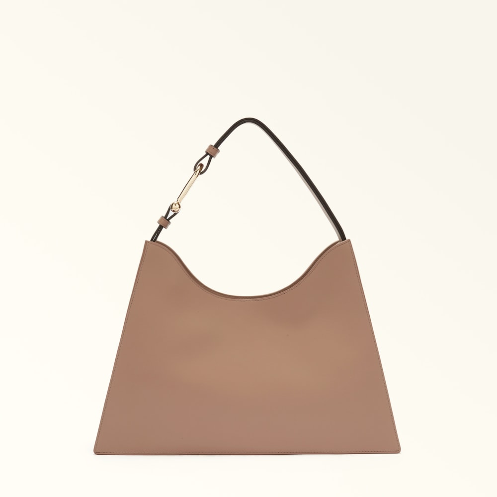 Furla Nuvola Shoulder Bag L