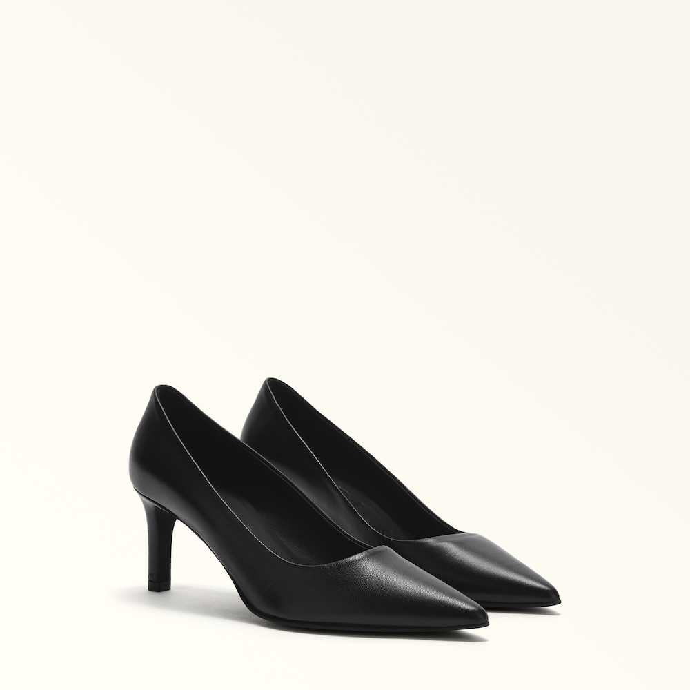 Furla Essential Pump