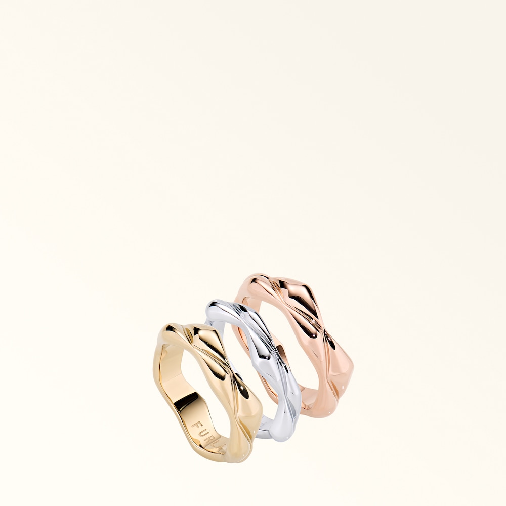 Furla Mionido Ring