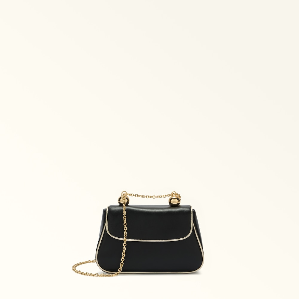 Furla Heather Mini Bag