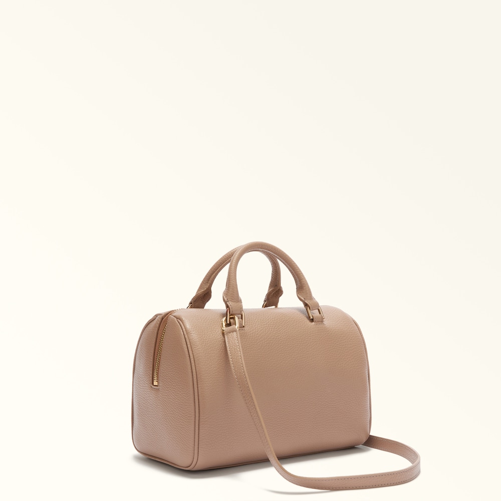 Furla Mialissa Boston Bag S