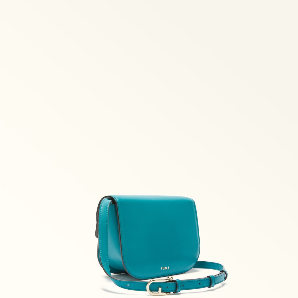 Furla Sfera Crossbody MINI
