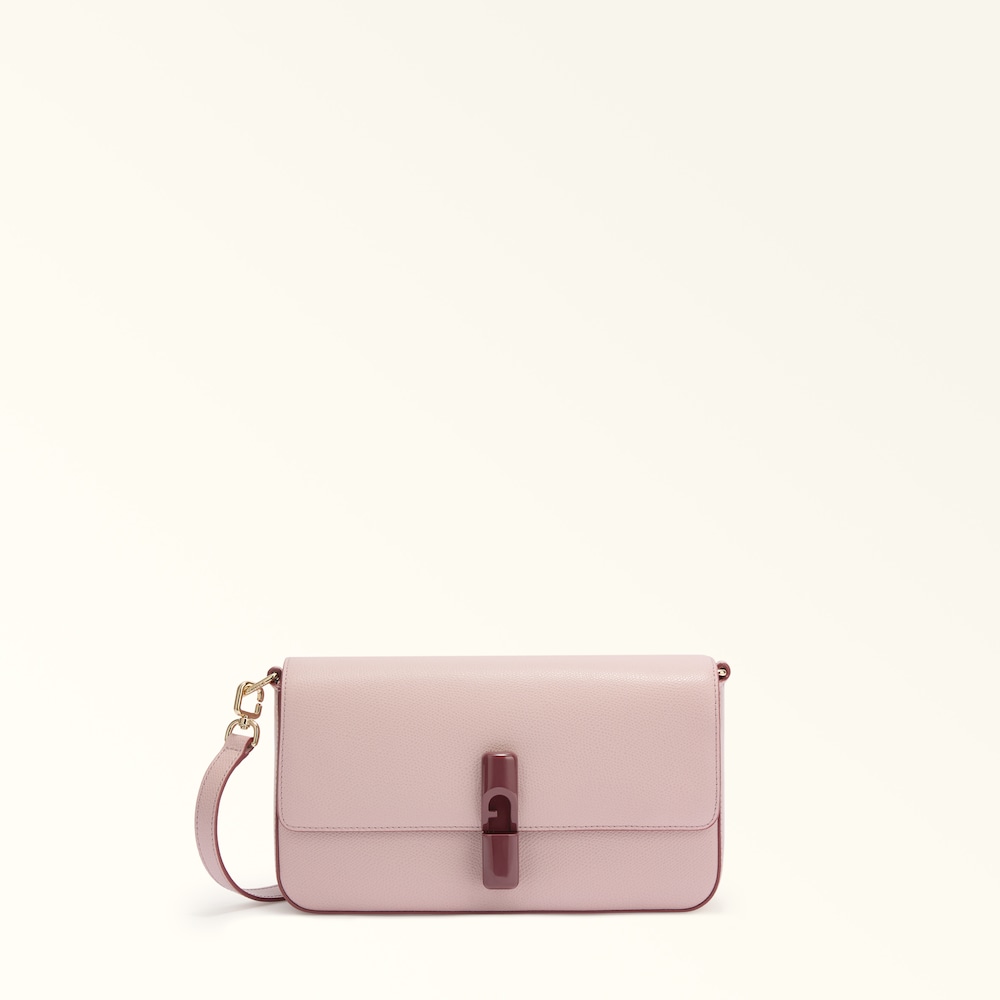 Furla Iride Crossbody S