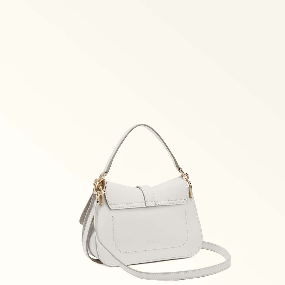 Furla Flow Top Handle MINI