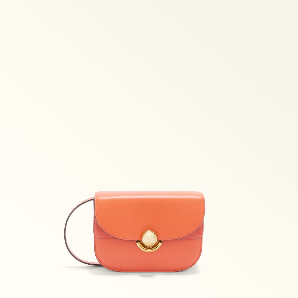 Furla Sfera Crossbody MINI