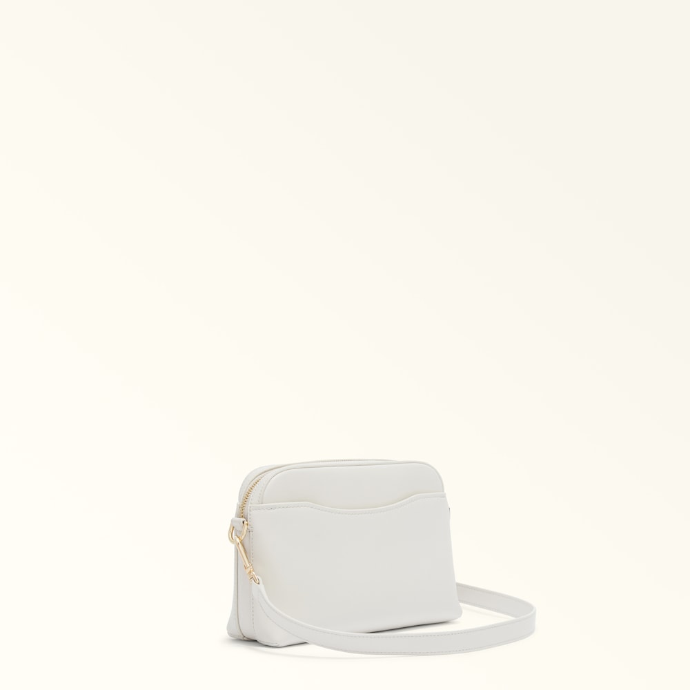 Furla Gea Pochette
