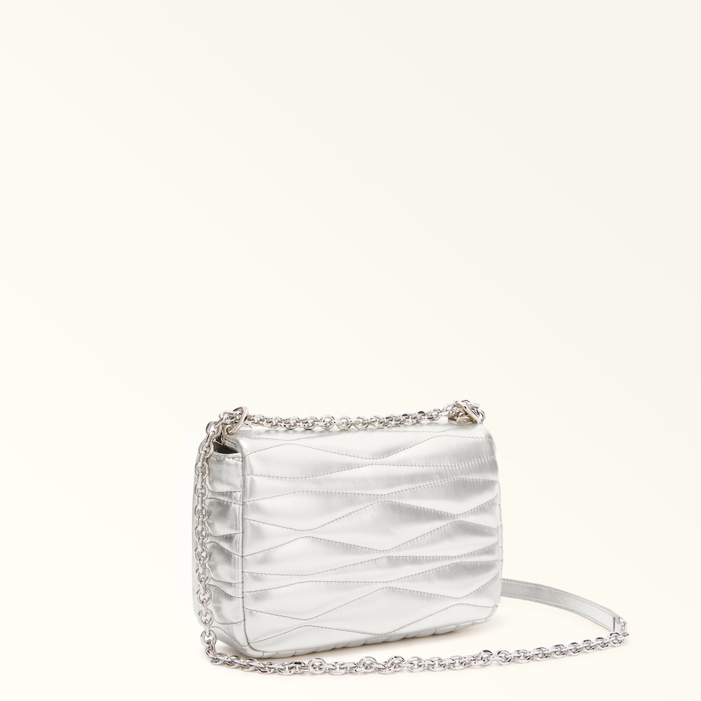 Furla 1927 Crossbody S