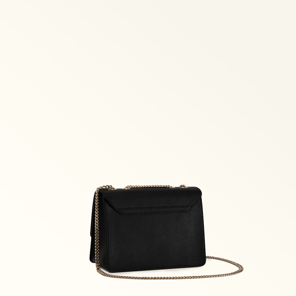Furla Venere Crossbody MINI