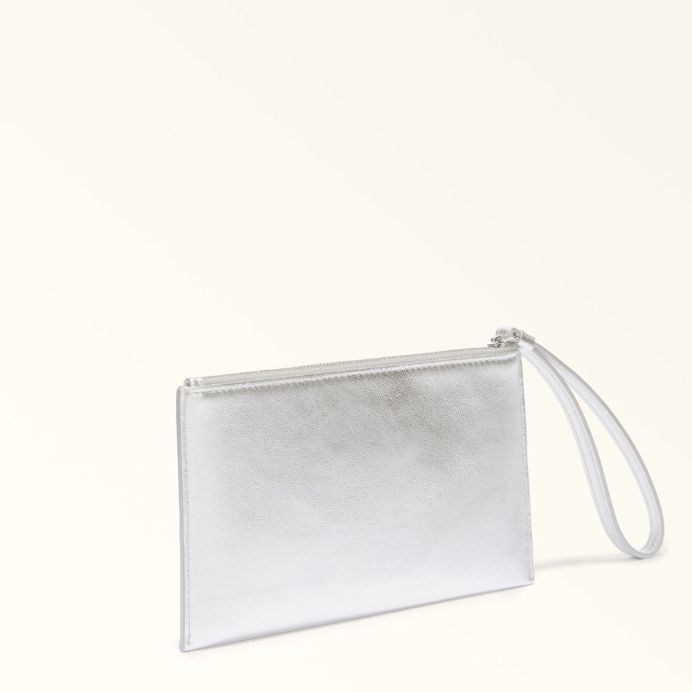 Furla Classic Envelope