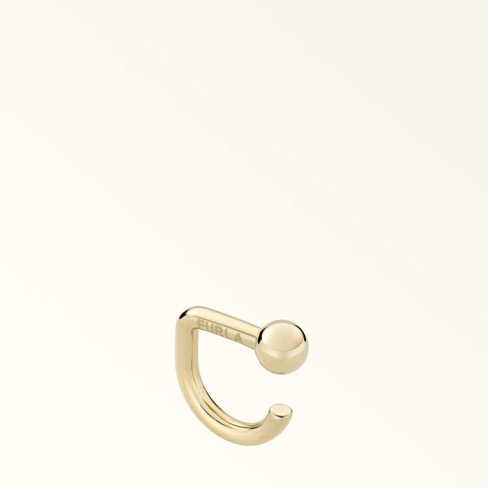 Furla Mianuvola Earcuff