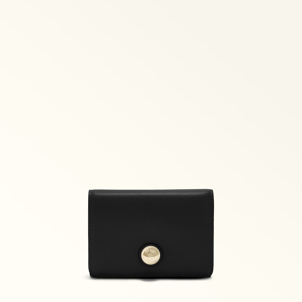 Furla Sfera Compact Wallet M
