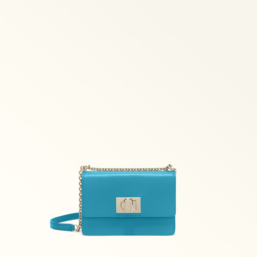 Furla 1927 Crossbody MINI