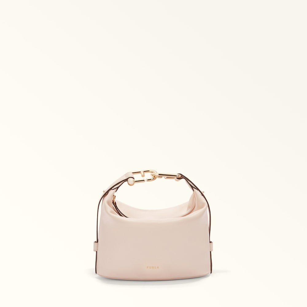 Furla Nuvola Mini Bag
