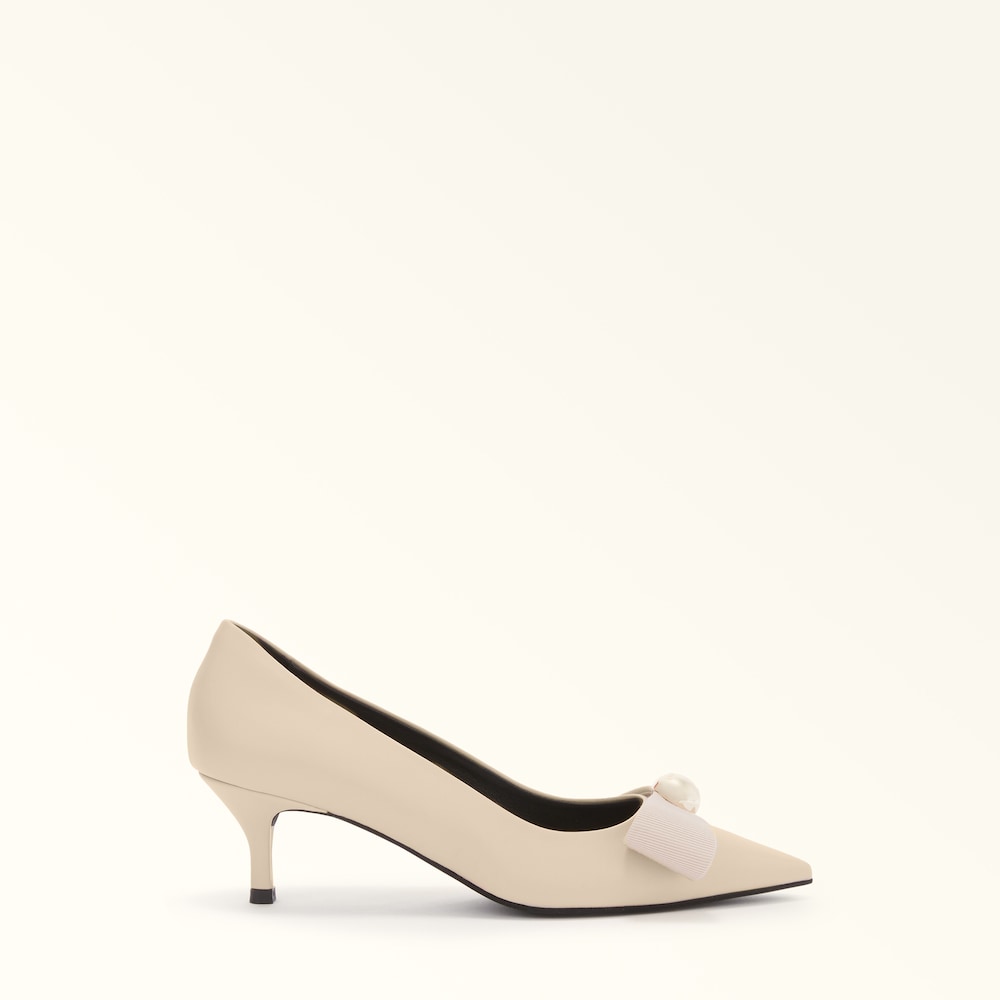 Furla Sfera Pump