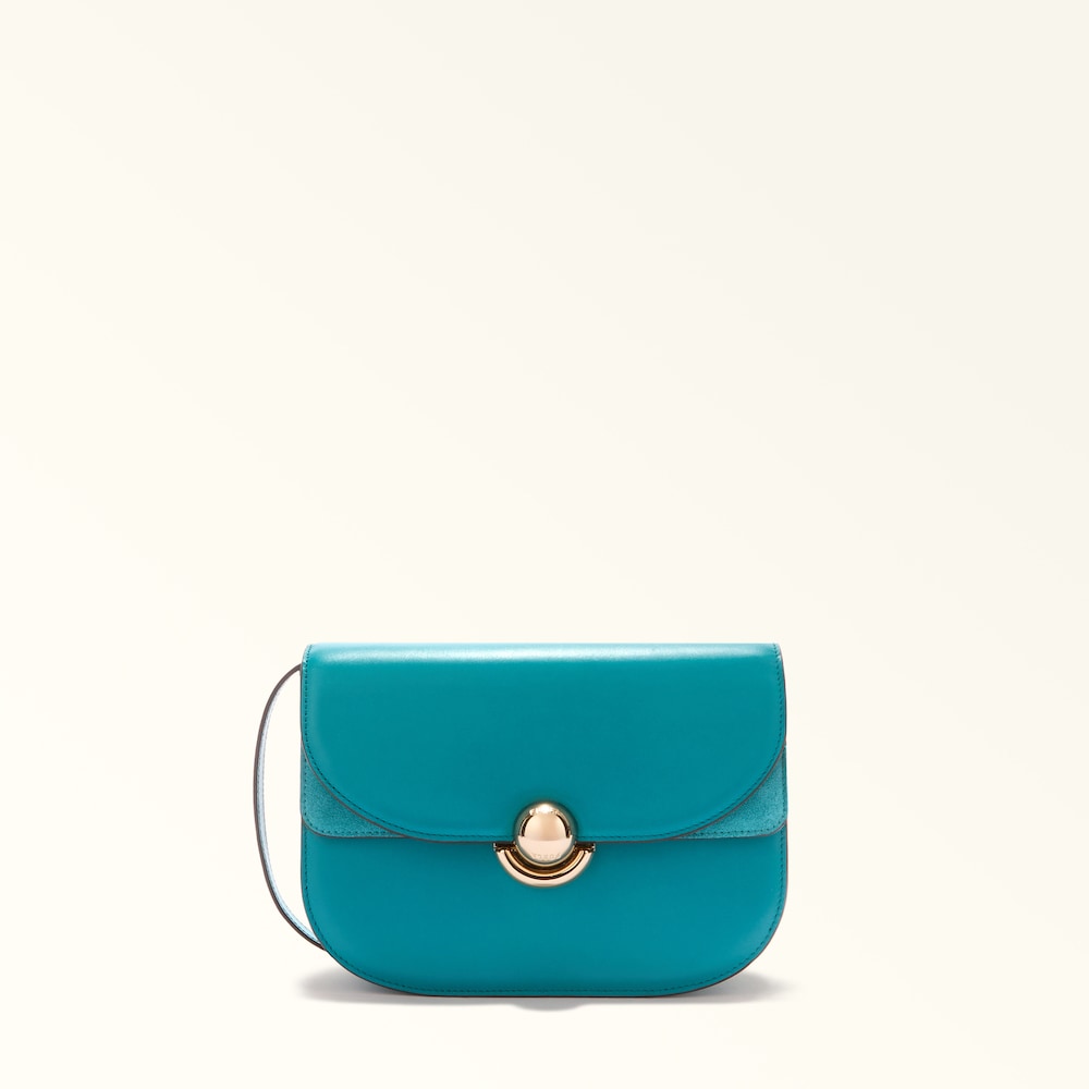 Furla Sfera Crossbody S