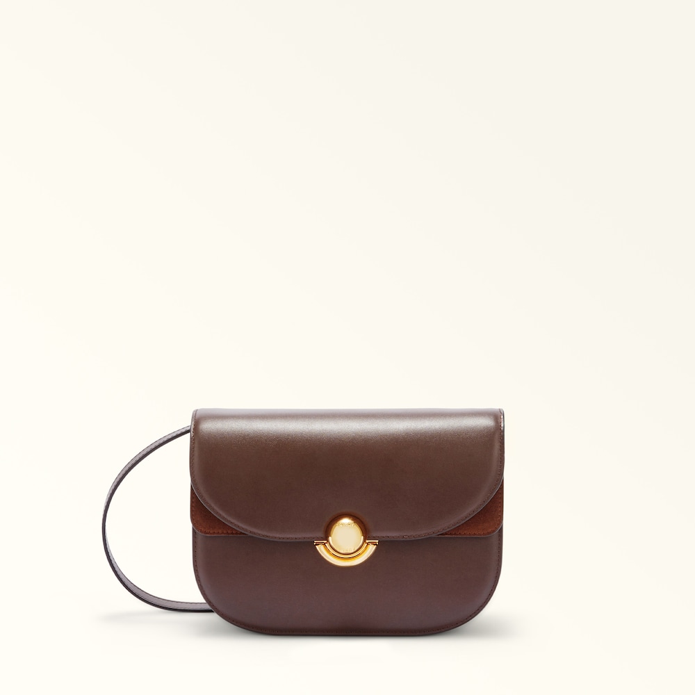 Furla Sfera Crossbody S