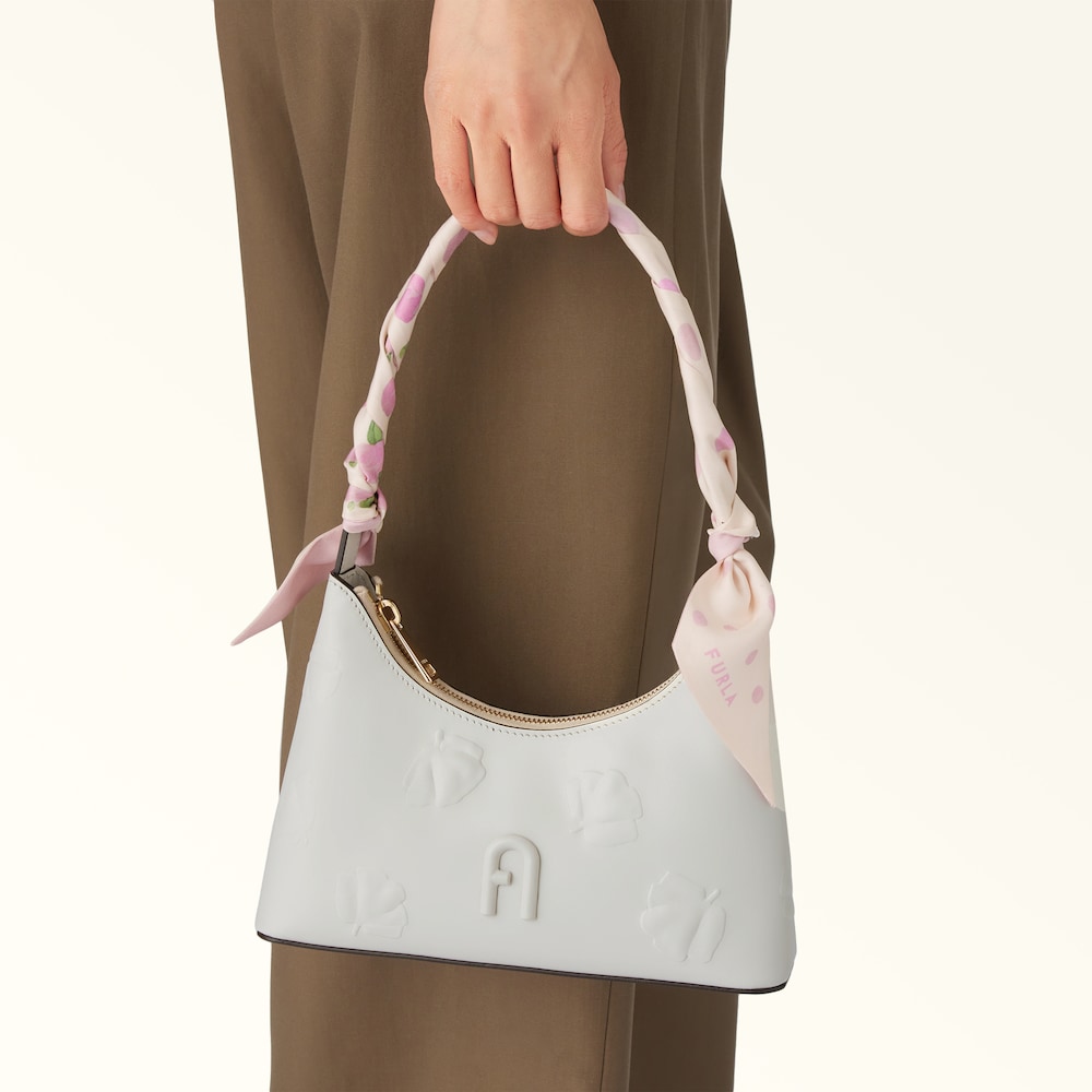 Furla Metropolis Bandeau