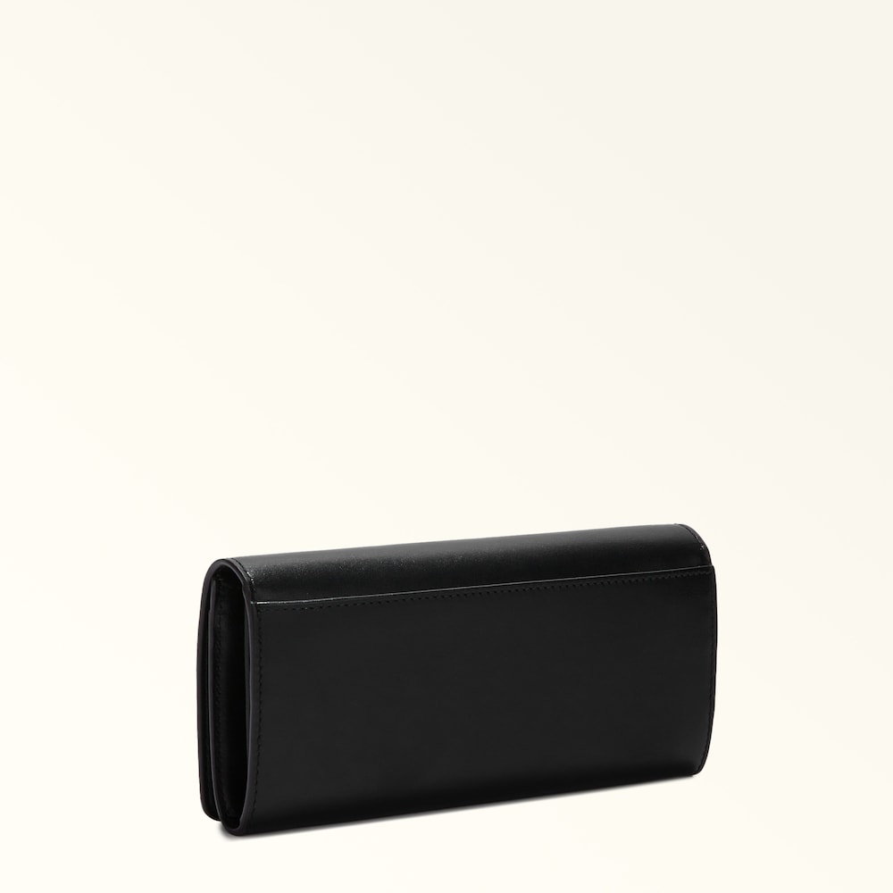 Furla Sfera Continental Wallet XL