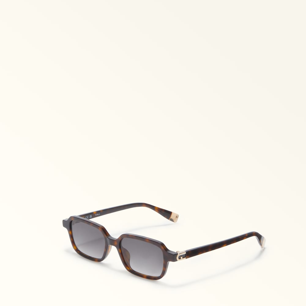 Furla Sunglasses