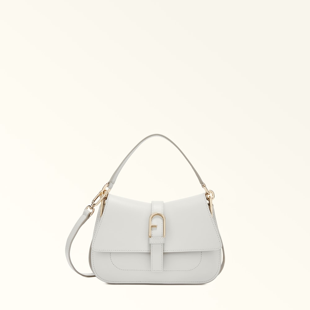 Furla Flow Top Handle MINI